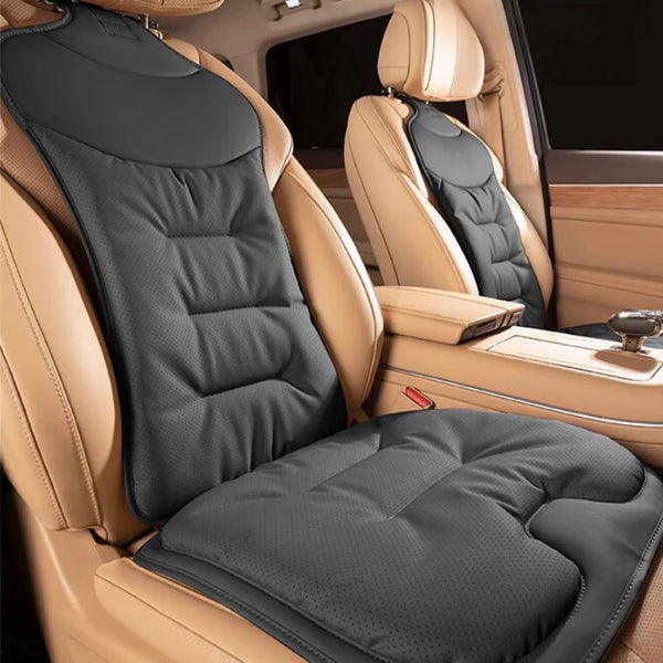 CUSCINO LOMBARE PER AUTO